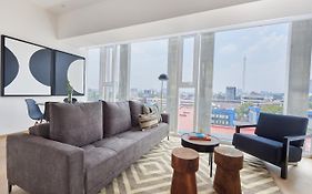 Icon Condesa 4*